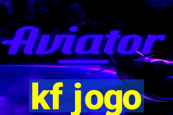 kf jogo